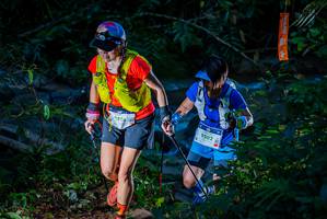 BIB: 137, 9502
                            <button type="button" onclick="openModal(19309042)" class="btn btn-primary btn-sm float-right btn-popup" data-toggle="modal" data-target=".modal-high-quality">
                        <i class="fas fa-shopping-cart"></i> Add to Cart
                    </button>
                                            <button type="button" onclick="isThisMe(19309042, true)" class="btn btn-success btn-sm float-right btn-popup btn-isme hidden" data-toggle="tooltip" data-placement="bottom" title="นี่คือรูปของคุณใช่ไหม คลิกที่นี่เพื่อเอาเข้าอัลบั้ม">
                        <i class="fas fa-plus"></i> Add to album
                    </button>
                    <button type="button" onclick="isThisMe(19309042, false)" class="btn btn-warning btn-sm float-right btn-popup btn-isnotme hidden">
                        <i class="fas fa-ban"></i> Remove from album
                    </button>